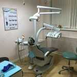 Стоматологический центр НА КУТУЗОВСКОМ м. Студенческая