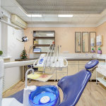 Стоматология ЕЛЕНА