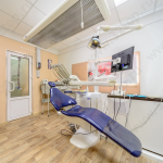 Стоматология ЕЛЕНА