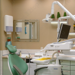 Стоматология ЕЛЕНА