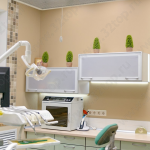 Стоматология ЕЛЕНА