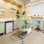 Стоматология ЕЛЕНА