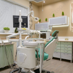 Стоматология ЕЛЕНА