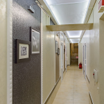 Стоматология ЕЛЕНА