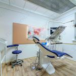 Стоматология ЕЛЕНА