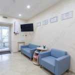 Стоматология ИННАЛЮКС на Горького