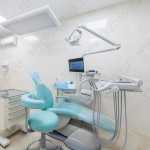 Стоматология ИННАЛЮКС на Горького