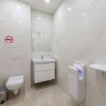 Стоматология ИННАЛЮКС на Горького