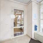 Стоматология ИННАЛЮКС на Горького