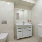 Стоматология ИННАЛЮКС на Вокзальной