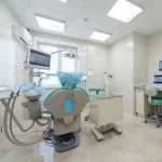 Стоматология ИННАЛЮКС на Вокзальной