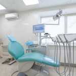 Стоматология ИННАЛЮКС на Вокзальной