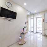 Стоматология ИННАЛЮКС на Вокзальной