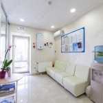 Стоматология ИННАЛЮКС на Вокзальной