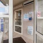 Стоматология ИННАЛЮКС на Вокзальной