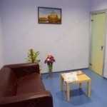 Стоматологическая клиника АРИДЕО м. Мичуринский проспект