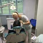 Стоматология ЕЛИЗАВЕТА