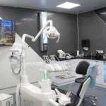 Стоматология STYLE ELEMENTS м. Российская