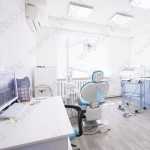 Стоматологическая клиника САИДА