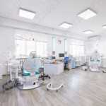 Стоматологическая клиника САИДА