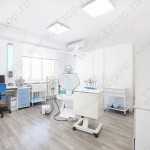 Стоматологическая клиника САИДА