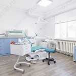 Стоматологическая клиника САИДА