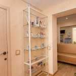 Стоматологическая клиника САИДА