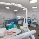 Стоматологическая клиника САИДА