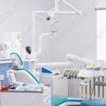 Стоматологическая клиника САИДА