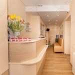 Стоматологическая клиника САИДА