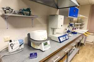 Стоматологический центр ДОВЕРИЕ