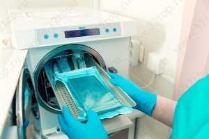 Стоматологический центр ДОВЕРИЕ