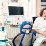 Стоматологический центр ДОВЕРИЕ