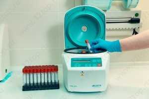 Стоматологический центр ДОВЕРИЕ