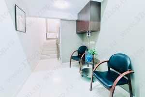 Стоматология СЛКЛИНИК м. Достоевская