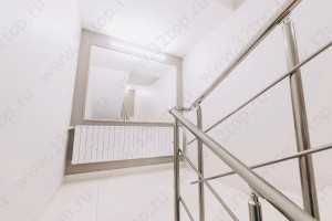 Стоматология СЛКЛИНИК м. Достоевская