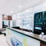 Стоматология СЛКЛИНИК м. Достоевская