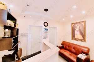 Стоматология СЛКЛИНИК м. Фонвизинская