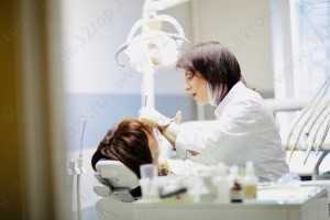 Стоматология СЛКЛИНИК м. Фонвизинская