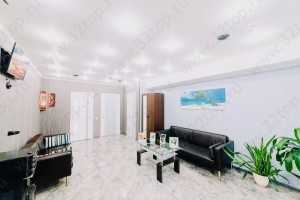 Стоматология СЛКЛИНИК м. Селигерская