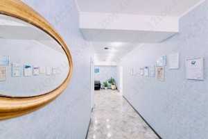 Стоматология СЛКЛИНИК м. Селигерская