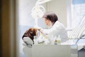 Стоматология СЛКЛИНИК м. Селигерская