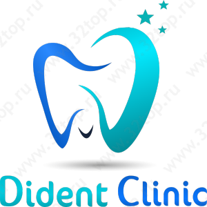 Стоматологическая клиника ДИДЕНТ