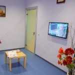 Стоматологическая клиника АРИДЕО м. Мичуринский проспект