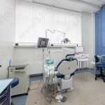 Стоматология ЭЛЕМЕНТ м. Коломенская