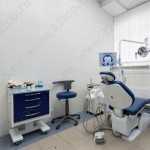 Стоматология ЭЛЕМЕНТ м. Коломенская