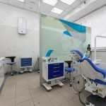 Стоматология ЭЛЕМЕНТ м. Коломенская