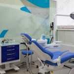 Стоматология ЭЛЕМЕНТ м. Коломенская