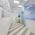 Стоматология ЭЛЕМЕНТ м. Коломенская