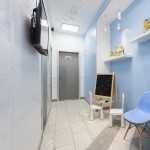 Стоматология ЭЛЕМЕНТ м. Коломенская